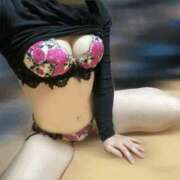 ヒメ日記 2025/03/07 19:02 投稿 もも スチュワーデス