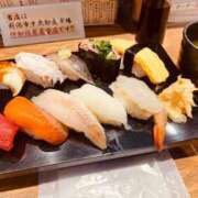 ヒメ日記 2025/03/08 13:01 投稿 もも スチュワーデス