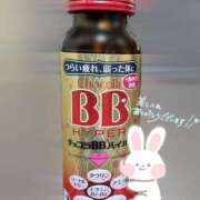 ヒメ日記 2025/03/10 13:50 投稿 もも スチュワーデス