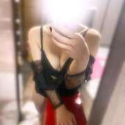 ヒメ日記 2025/03/10 20:02 投稿 もも スチュワーデス