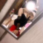 ヒメ日記 2025/03/10 21:01 投稿 もも スチュワーデス