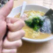 ヒメ日記 2025/03/11 23:28 投稿 もも スチュワーデス