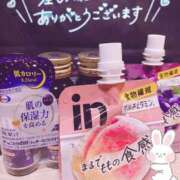 ヒメ日記 2025/03/13 06:00 投稿 もも スチュワーデス