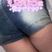 ヒメ日記 2025/03/13 23:29 投稿 もも スチュワーデス