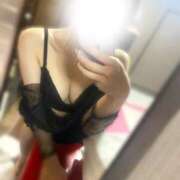 ヒメ日記 2025/03/14 06:30 投稿 もも スチュワーデス