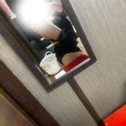 ヒメ日記 2025/03/14 20:30 投稿 もも スチュワーデス