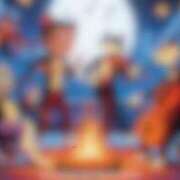 ヒメ日記 2025/03/17 21:09 投稿 もも スチュワーデス