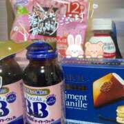 ヒメ日記 2025/03/31 18:29 投稿 もも スチュワーデス