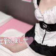 ヒメ日記 2025/04/03 08:29 投稿 もも スチュワーデス