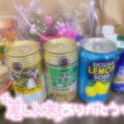 ヒメ日記 2025/04/06 19:16 投稿 もも スチュワーデス