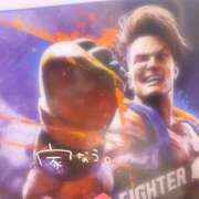 ヒメ日記 2025/04/14 19:34 投稿 もも スチュワーデス