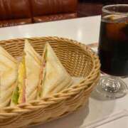 ヒメ日記 2025/04/15 10:52 投稿 もも スチュワーデス