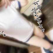 ヒメ日記 2025/04/26 07:01 投稿 もも スチュワーデス