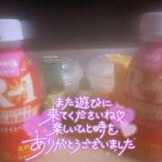 ヒメ日記 2025/05/02 06:31 投稿 もも スチュワーデス