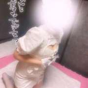 ヒメ日記 2025/05/02 07:49 投稿 もも スチュワーデス