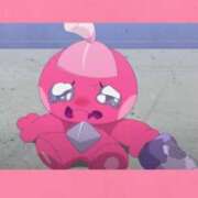 ヒメ日記 2025/05/03 07:16 投稿 もも スチュワーデス