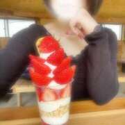 ヒメ日記 2025/05/07 08:01 投稿 もも スチュワーデス