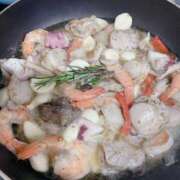 ヒメ日記 2025/05/08 23:54 投稿 もも スチュワーデス