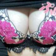 ヒメ日記 2025/05/20 06:47 投稿 もも スチュワーデス