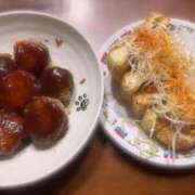 ヒメ日記 2025/05/21 17:02 投稿 もも スチュワーデス