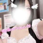 ヒメ日記 2025/05/24 07:39 投稿 もも スチュワーデス