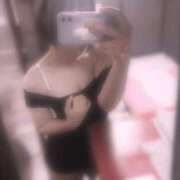 ヒメ日記 2025/05/26 11:21 投稿 もも スチュワーデス