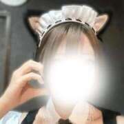 ヒメ日記 2025/05/28 09:01 投稿 もも スチュワーデス