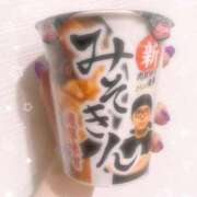 ヒメ日記 2025/06/01 07:01 投稿 もも スチュワーデス