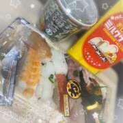 ヒメ日記 2025/06/05 01:19 投稿 もも スチュワーデス