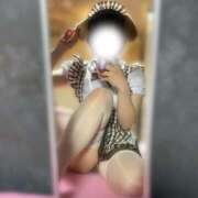 ヒメ日記 2025/06/07 12:28 投稿 もも スチュワーデス