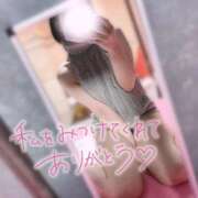 ヒメ日記 2025/06/15 07:48 投稿 もも スチュワーデス