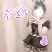 ヒメ日記 2025/06/20 07:33 投稿 もも スチュワーデス