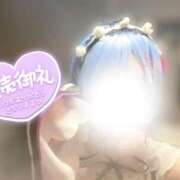 ヒメ日記 2025/06/21 21:30 投稿 もも スチュワーデス