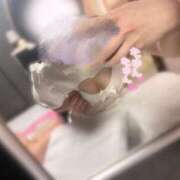 ヒメ日記 2025/06/23 07:41 投稿 もも スチュワーデス