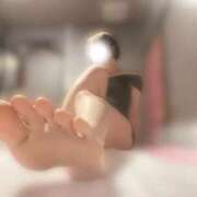 ヒメ日記 2025/06/25 13:19 投稿 もも スチュワーデス