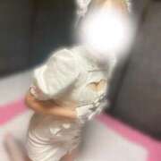 ヒメ日記 2025/06/26 08:01 投稿 もも スチュワーデス