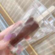 ヒメ日記 2025/06/30 12:23 投稿 もも スチュワーデス