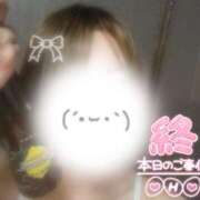 ヒメ日記 2025/07/01 19:21 投稿 もも スチュワーデス