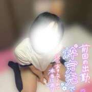 ヒメ日記 2025/07/21 20:59 投稿 もも スチュワーデス