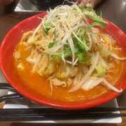 ヒメ日記 2025/08/15 17:02 投稿 もも スチュワーデス