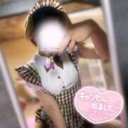 ヒメ日記 2025/08/15 21:52 投稿 もも スチュワーデス