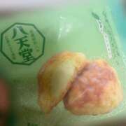 ヒメ日記 2025/08/16 07:44 投稿 もも スチュワーデス