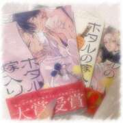 ヒメ日記 2025/08/20 22:32 投稿 もも スチュワーデス