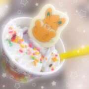 ヒメ日記 2025/08/21 23:48 投稿 もも スチュワーデス