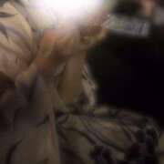 ヒメ日記 2025/08/22 20:26 投稿 もも スチュワーデス