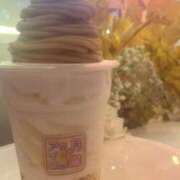 ヒメ日記 2025/08/25 11:36 投稿 もも スチュワーデス