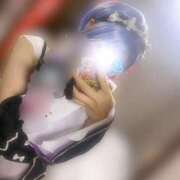 ヒメ日記 2025/09/06 08:38 投稿 もも スチュワーデス