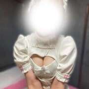 ヒメ日記 2025/09/12 08:02 投稿 もも スチュワーデス