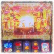 ヒメ日記 2025/10/02 07:53 投稿 もも スチュワーデス