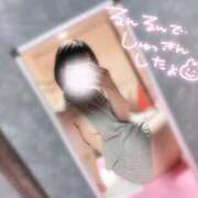 ヒメ日記 2025/10/08 07:42 投稿 もも スチュワーデス